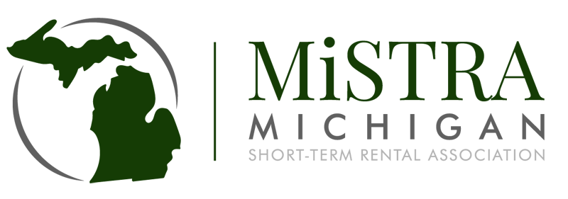 MiSTRA Logo