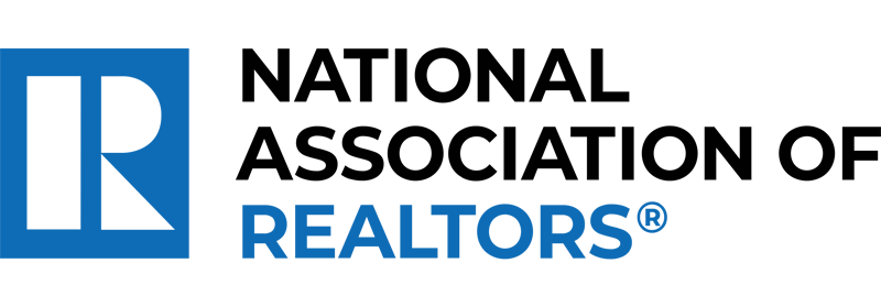 NAR Logo