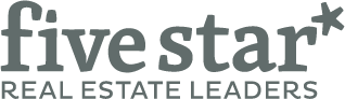Five Star Real Estate