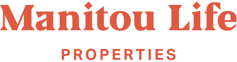 Manitou Life Properties