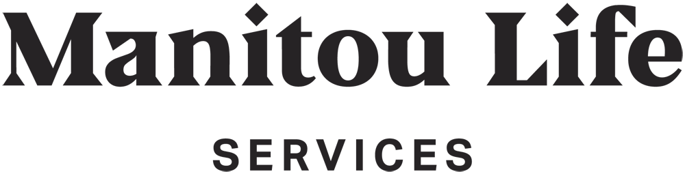 Manitou Life Services