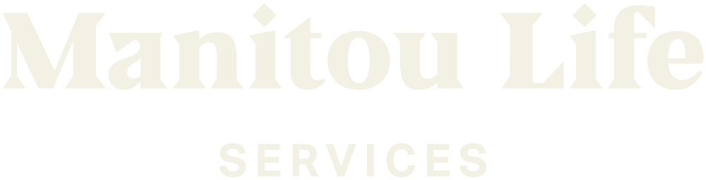 Manitou Life Services