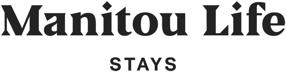 Manitou Life Stays