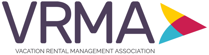 VRMA Logo